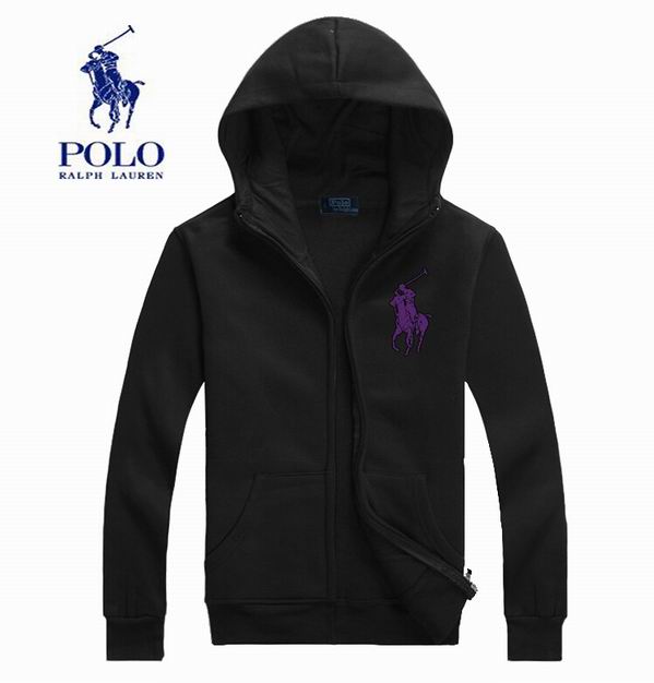 polo hoodie S-XXXL-093